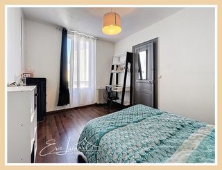  Maison � vendre 6 pi�ces 132 m�