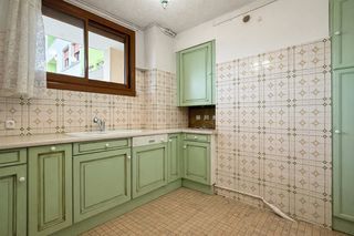  Appartement � vendre 3 pi�ces 63 m�