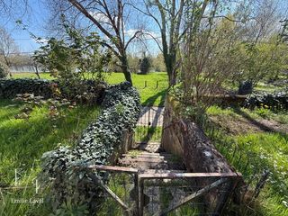  Maison � vendre 7 pi�ces 224 m�