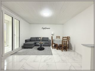  Maison � louer 3 pi�ces 71 m�