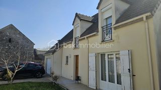  Maison � vendre 8 pi�ces 170 m�