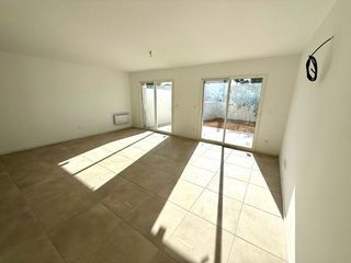  Villa � vendre 4 pi�ces 95 m�