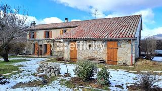  Maison � vendre 6 pi�ces 151 m�