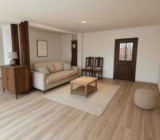  Maison � vendre 3 pi�ces 95 m�