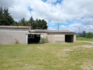  Propri�t�/ch�teau � vendre 10 pi�ces 250 m�