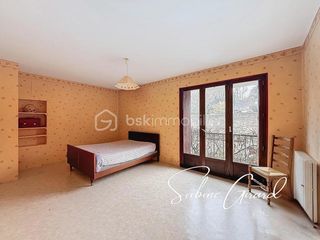  Maison � vendre 7 pi�ces 168 m�