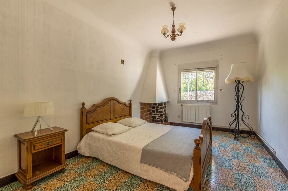 � vendre  Maison S�te (34200)