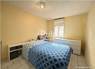  Maison � vendre 3 pi�ces 87 m�