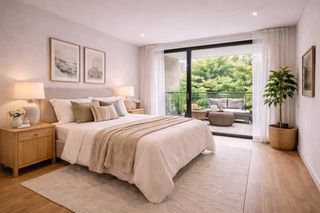  Appartement � vendre 2 pi�ces 37 m�