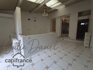  Maison � vendre 4 pi�ces 133 m�