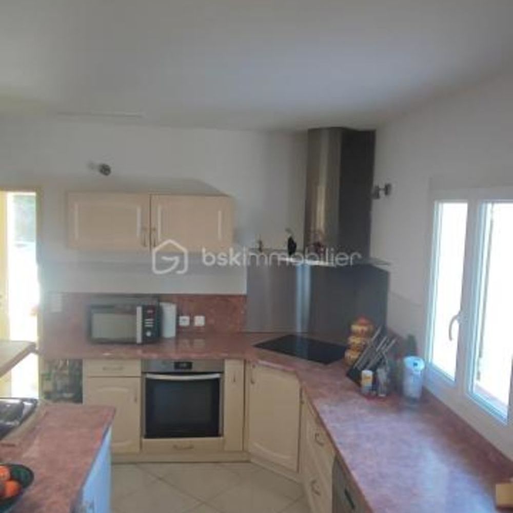 � vendre  Maison Fr�jus (83600)