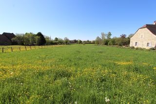  Terrain � vendre 2348 m�