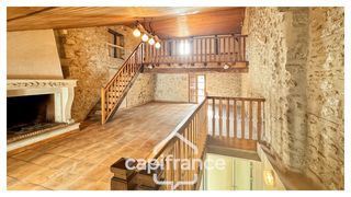  Maison � vendre 5 pi�ces 170 m�