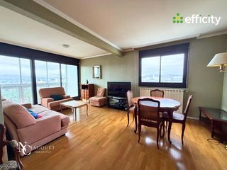  Appartement � vendre 3 pi�ces 75 m�