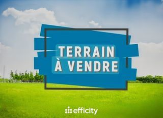  Terrain � vendre 19765 m�
