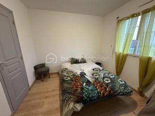  Maison � vendre 4 pi�ces 102 m�