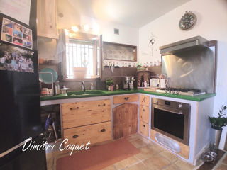  Maison � vendre 4 pi�ces 96 m�