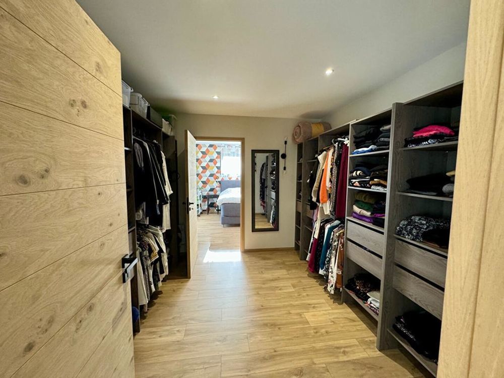 � vendre  Maison Condat-sur-Vienne (87920)