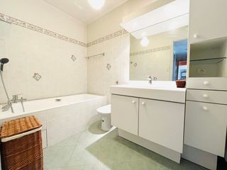  Appartement � vendre 5 pi�ces 114 m�