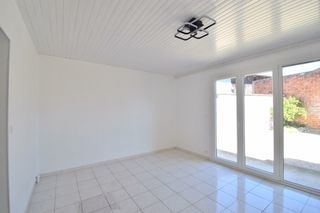  Maison � vendre 6 pi�ces 132 m�