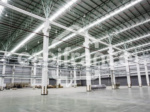 locaux commerciaux  à vendre proche de SAUMUR (49) 638000 49400 Saumur