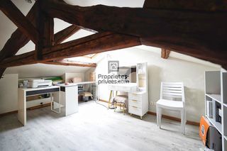  Appartement � vendre 2 pi�ces 52 m�