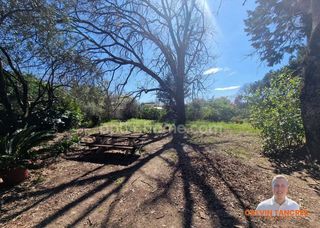  Maison � vendre 8 pi�ces 190 m�