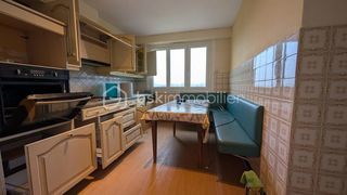  Maison � vendre 5 pi�ces 77 m�