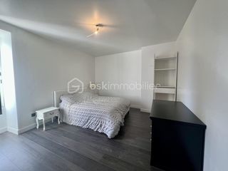  Maison � vendre 6 pi�ces 266 m�