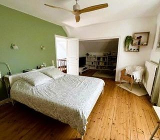  Maison � vendre 6 pi�ces 130 m�