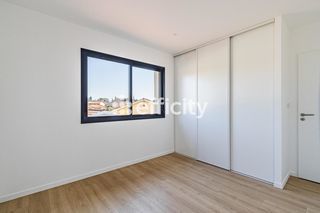  Villa � vendre 5 pi�ces 115 m�