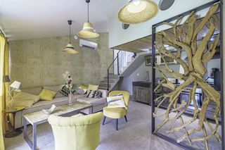  Maison � vendre 7 pi�ces 164 m�