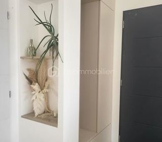  Maison � vendre 5 pi�ces 136 m�