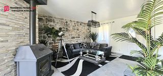  Maison � vendre 6 pi�ces 145 m�