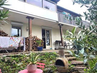  Maison � vendre 4 pi�ces 130 m�