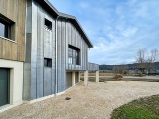  Maison � vendre 5 pi�ces 130 m�