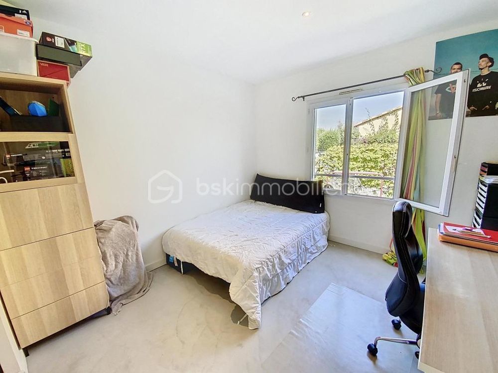 � vendre  Villa P�rols (34470)