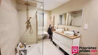  Maison � vendre 6 pi�ces 95 m�