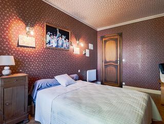  Maison � vendre 8 pi�ces 163 m�