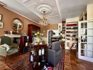  Maison � vendre 10 pi�ces 230 m�