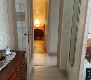  Appartement � vendre 3 pi�ces 65 m�