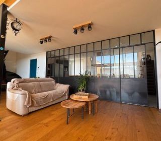  Immeuble � vendre 6 pi�ces 388 m�