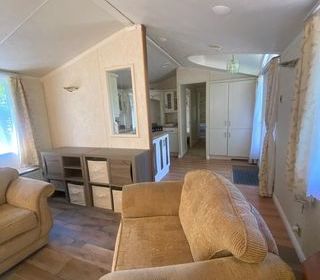  Maison � vendre 3 pi�ces 44 m�