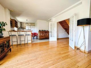  Maison � vendre 6 pi�ces 146 m�