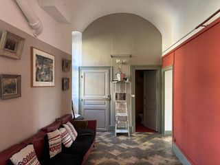  Maison � vendre 11 pi�ces 231 m�