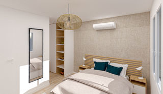  Maison � vendre 4 pi�ces 82 m�