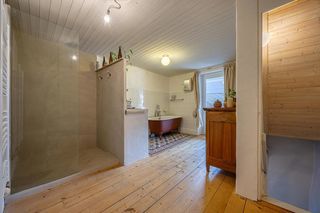  Maison � vendre 7 pi�ces 190 m�