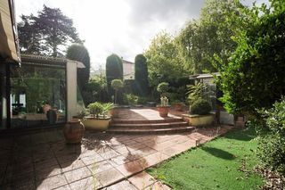  Maison � vendre 5 pi�ces 181 m�