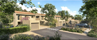  Maison � vendre 6 pi�ces 141 m�