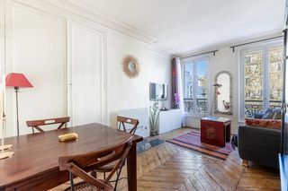  Appartement � vendre 2 pi�ces 48 m�